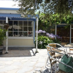 Bracegirdle's House of Fine Chocolate