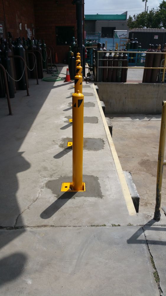 Slide of Cragin's Building Construction