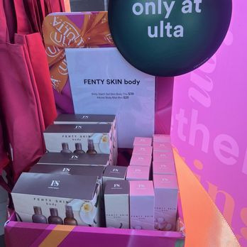 Ulta Beauty - Aminka hair brand is now available at Ulta - Cosmetics & Beauty Supply Near Me - Mechanicsburg, Pennsylvania