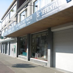 Nostex Wilrijk