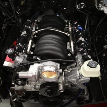 Petes Rod and Custom - Auto Customization Near Me - Anaheim, California Petes Rod and Custom - Auto Customization Near Me - Anaheim, California