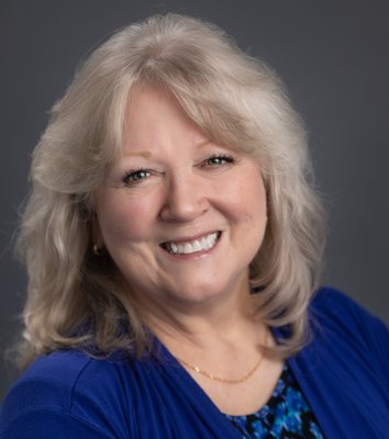 TK Stout Mobile Notary