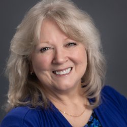 TK Stout Mobile Notary - Teresa Stout, Notary Public