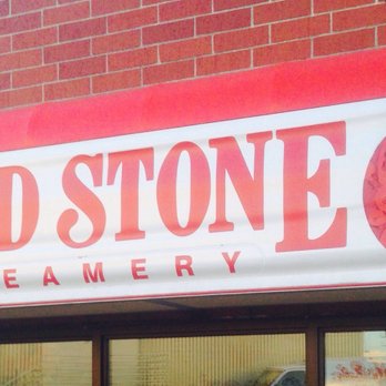 Cold Stone Creamery - Ice Cream & Frozen Yogurt Near Me - Dubuque, Iowa