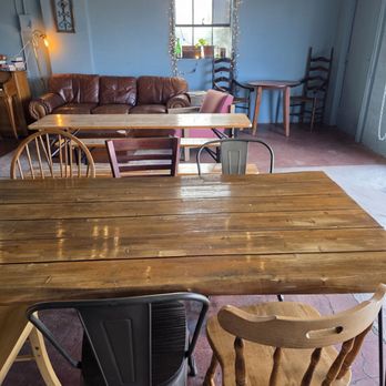 Blindhouse Beer - Breweries Near Me - Roanoke, Virginia