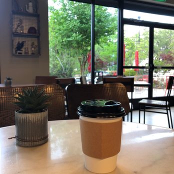 Ascension Coffee - Addison - Coffe - Coffee & Tea Near Me - Addison, Texas Ascension Coffee - Addison - Coffe - Coffee & Tea Near Me - Addison, Texas