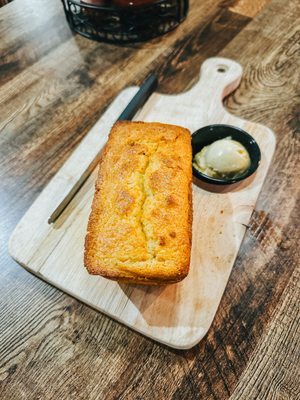 Mulate's | The Original Cajun Restaurant by null