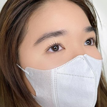 Chic Lash Boutique - Best skill of lash lift & brow lamination only at Chic Lash Boutique team - 604-428.5563 - Eyelash Service Near Me - Vancouver, British Columbia Chic Lash Boutique - Best skill of lash lift & brow lamination only at Chic Lash Boutique team - 604-428.5563 - Eyelash Service Near Me - Vancouver, British Columbia