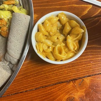 Smoke'N Ash BBQ - Barbeque Near Me - Arlington, Texas Smoke'N Ash BBQ - Barbeque Near Me - Arlington, Texas