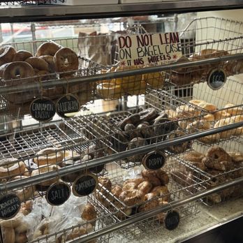 The Bagel Deli & Restaurant - Delis Near Me - Denver, Colorado The Bagel Deli & Restaurant - Delis Near Me - Denver, Colorado