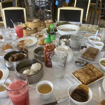 Ocean Palace - Dim Sum Near Me - Houston, Texas Ocean Palace - Dim Sum Near Me - Houston, Texas