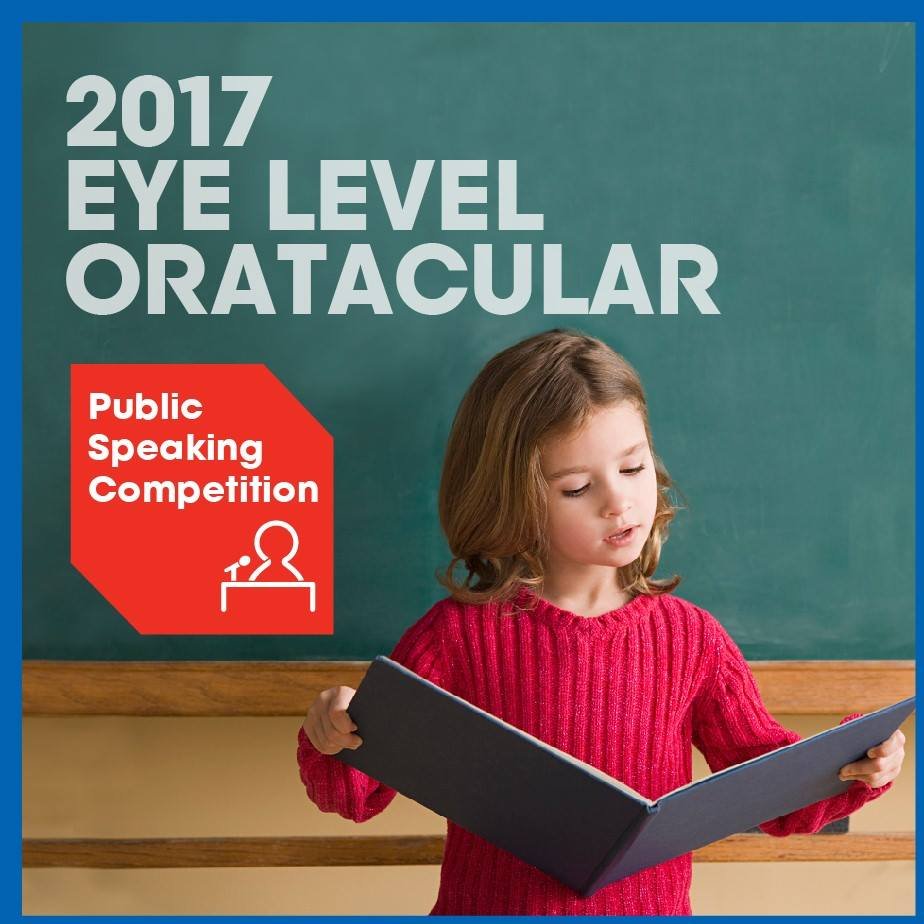 Eye Level - reading tutor in Roseville, CA