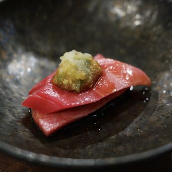Ootoro Sushi - IG: @tffny.eats - Japanese Near Me - Walnut, California Ootoro Sushi - IG: @tffny.eats - Japanese Near Me - Walnut, California