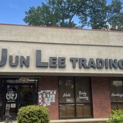 Jun Lee Trading Company