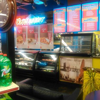 Grandview Diner - Diners Near Me - Columbus, Ohio Grandview Diner - Diners Near Me - Columbus, Ohio