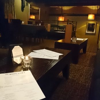 WL Socialhouse - Wine Bars Near Me - Kalamazoo, Michigan WL Socialhouse - Wine Bars Near Me - Kalamazoo, Michigan