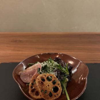 shabushabu Mayumon - Japanese Near Me - New York, New York shabushabu Mayumon - Japanese Near Me - New York, New York