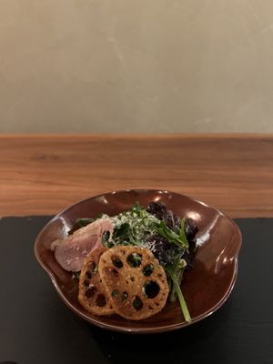 Shabushabu Mayumon by null