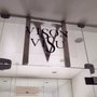 Photo of Vison Visu