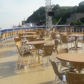 Croisières AML - Boat Tours Near Me - Quebec City, Quebec Croisières AML - Boat Tours Near Me - Quebec City, Quebec
