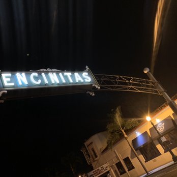 The Taco Stand - Tacos Near Me - Encinitas, California The Taco Stand - Tacos Near Me - Encinitas, California