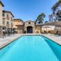 Photo of Bella Vita Apartments