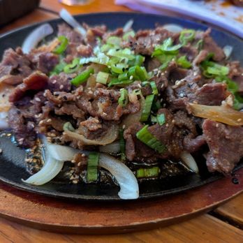 Um Ma - Korean Near Me - San Francisco, California Um Ma - Korean Near Me - San Francisco, California