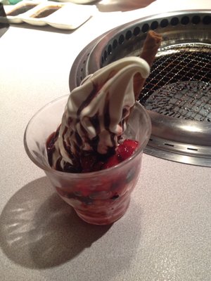 焼肉きんぐ石津店 Yakiniku 西区浜寺石津町西2 8 3 堺市 大阪府 Japan Restaurant Reviews Phone Number