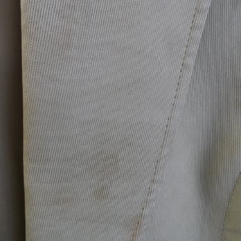 Elegance Dry Cleaners - Dry Cleaning Near Me - Denver, Colorado Elegance Dry Cleaners - Dry Cleaning Near Me - Denver, Colorado