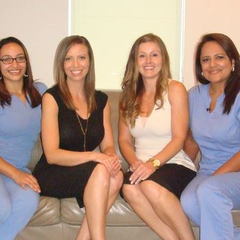 East Boca Ortho - Ortho Team - Orthodontists Near Me - Boca Raton, Florida East Boca Ortho - Ortho Team - Orthodontists Near Me - Boca Raton, Florida
