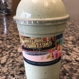 Rasta Punch Rasta Punch
