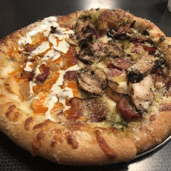 Mellow Mushroom - Pizza Near Me - Arlington, Texas Mellow Mushroom - Pizza Near Me - Arlington, Texas