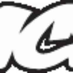 Vice