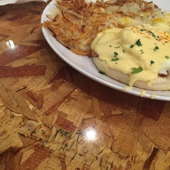 MIX Flagstaff - My eggs bene - Coffee & Tea Near Me - Flagstaff, Arizona MIX Flagstaff - My eggs bene - Coffee & Tea Near Me - Flagstaff, Arizona