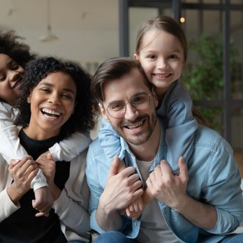 Preferred Urgent Care Katy - Urgent Care Near Me - Katy, Texas Preferred Urgent Care Katy - Urgent Care Near Me - Katy, Texas