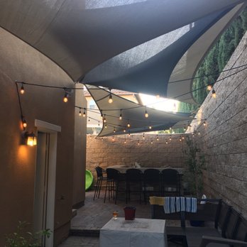 REI Shade Systems - Shades & Blinds Near Me - Santa Ana, California REI Shade Systems - Shades & Blinds Near Me - Santa Ana, California