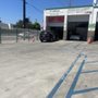 Photo of DT Smog Star Certified