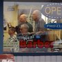 Photo of Neal the Barber