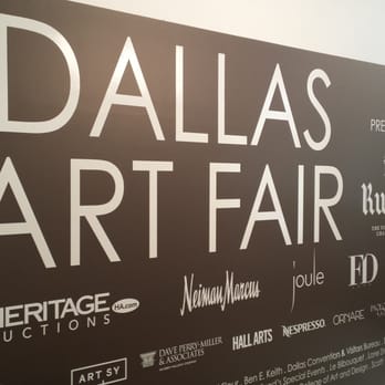 Fashion Industry Gallery - Shopping Near Me - Dallas, Texas Fashion Industry Gallery - Shopping Near Me - Dallas, Texas