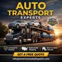 Photo of American Auto Dispatch