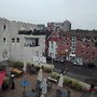 Photo of Hotel bei Kliewe