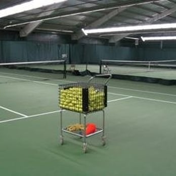 Mountainside Racquet Club - Tennis Near Me - Mountainside, New Jersey Mountainside Racquet Club - Tennis Near Me - Mountainside, New Jersey