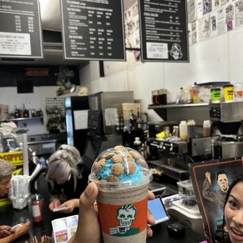 Rad Coffee - Upland - Coffee & Tea Near Me - Upland, California Rad Coffee - Upland - Coffee & Tea Near Me - Upland, California