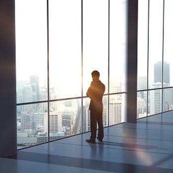Augustus Firm - Accountants Near Me - Aliso Viejo, California Augustus Firm - Accountants Near Me - Aliso Viejo, California