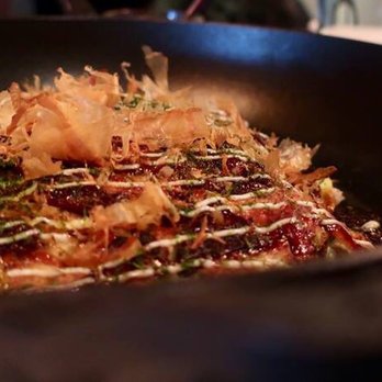 Gaijin - Japanese Near Me - Chicago, Illinois Gaijin - Japanese Near Me - Chicago, Illinois