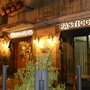 Photo of Bar Celeste