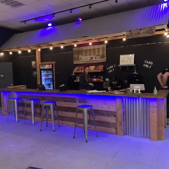 Whoop Axe Throwing - Axe Throwing Near Me - Lake Forest, California Whoop Axe Throwing - Axe Throwing Near Me - Lake Forest, California