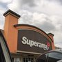 Photo of Superama