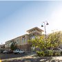 Photo of Ogden Clinic - Bountiful
