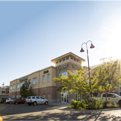 Ogden Clinic - Bountiful